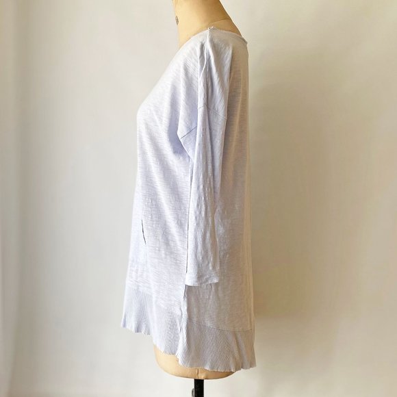 Lilla P blue tunic - Picture 7 of 16